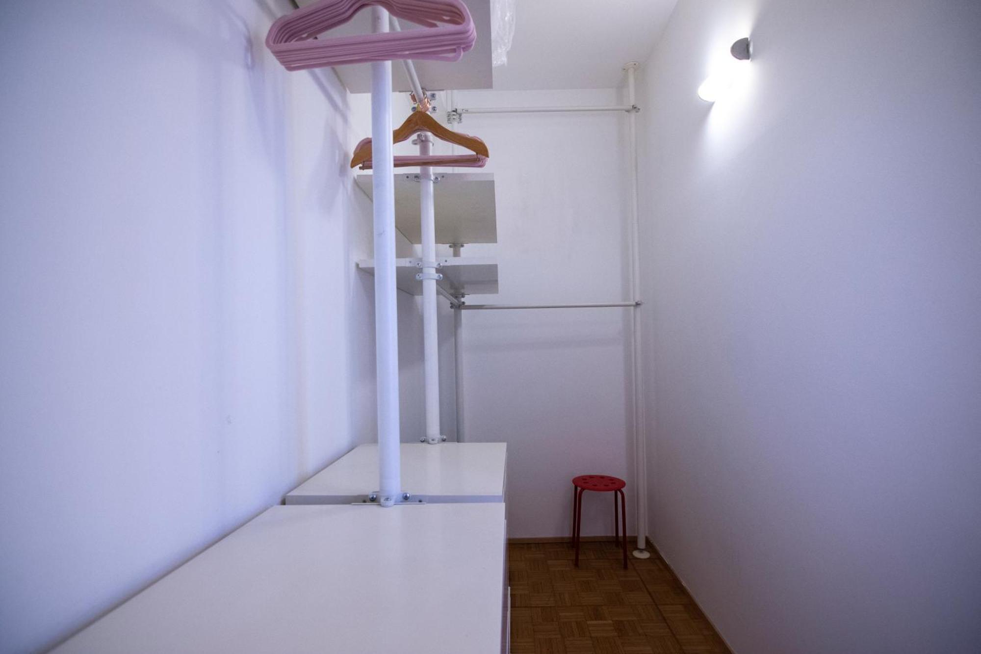 Boutique - Tra E Buenos Aires * Milan