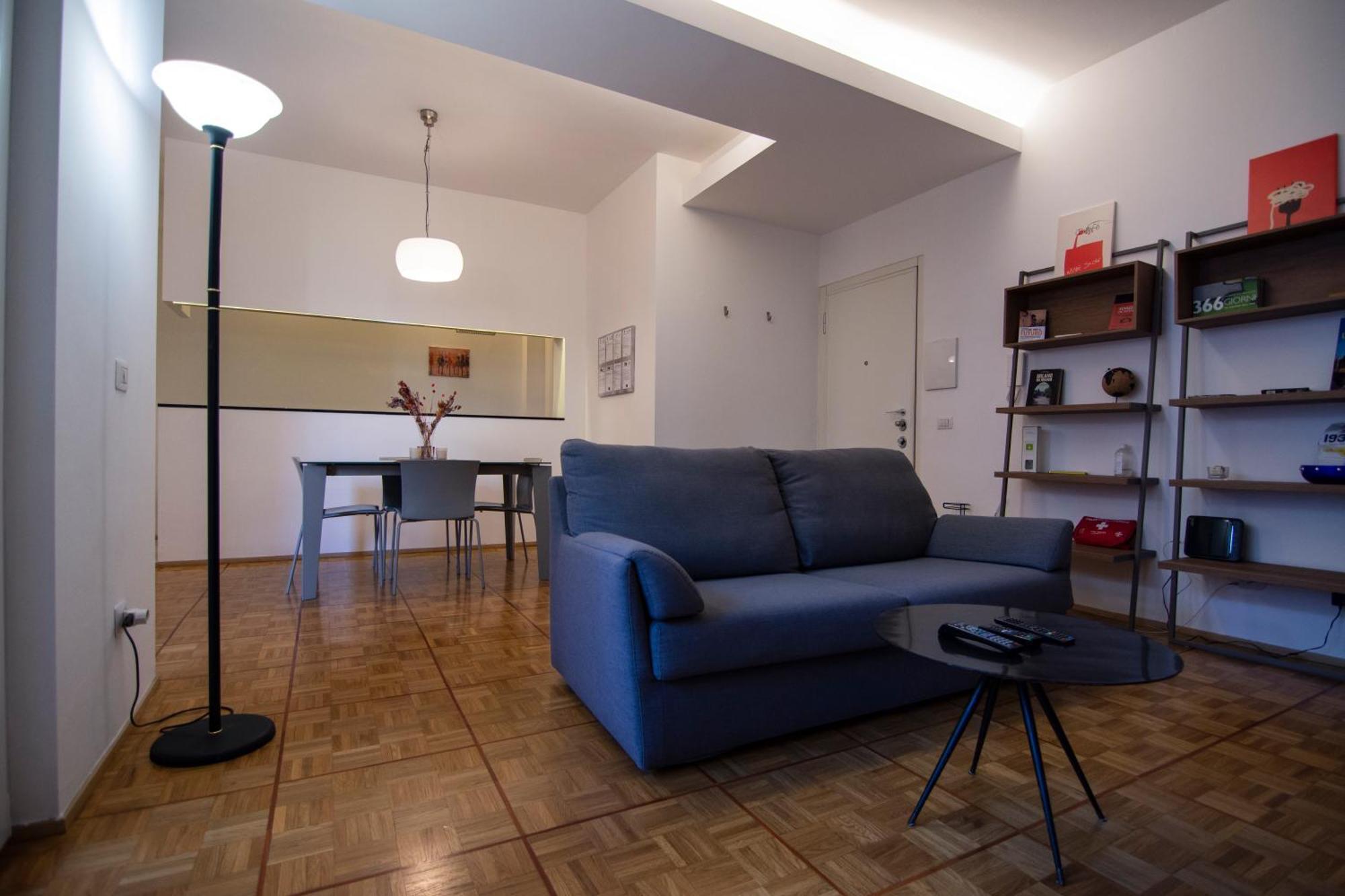 Boutique - Tra E Buenos Aires