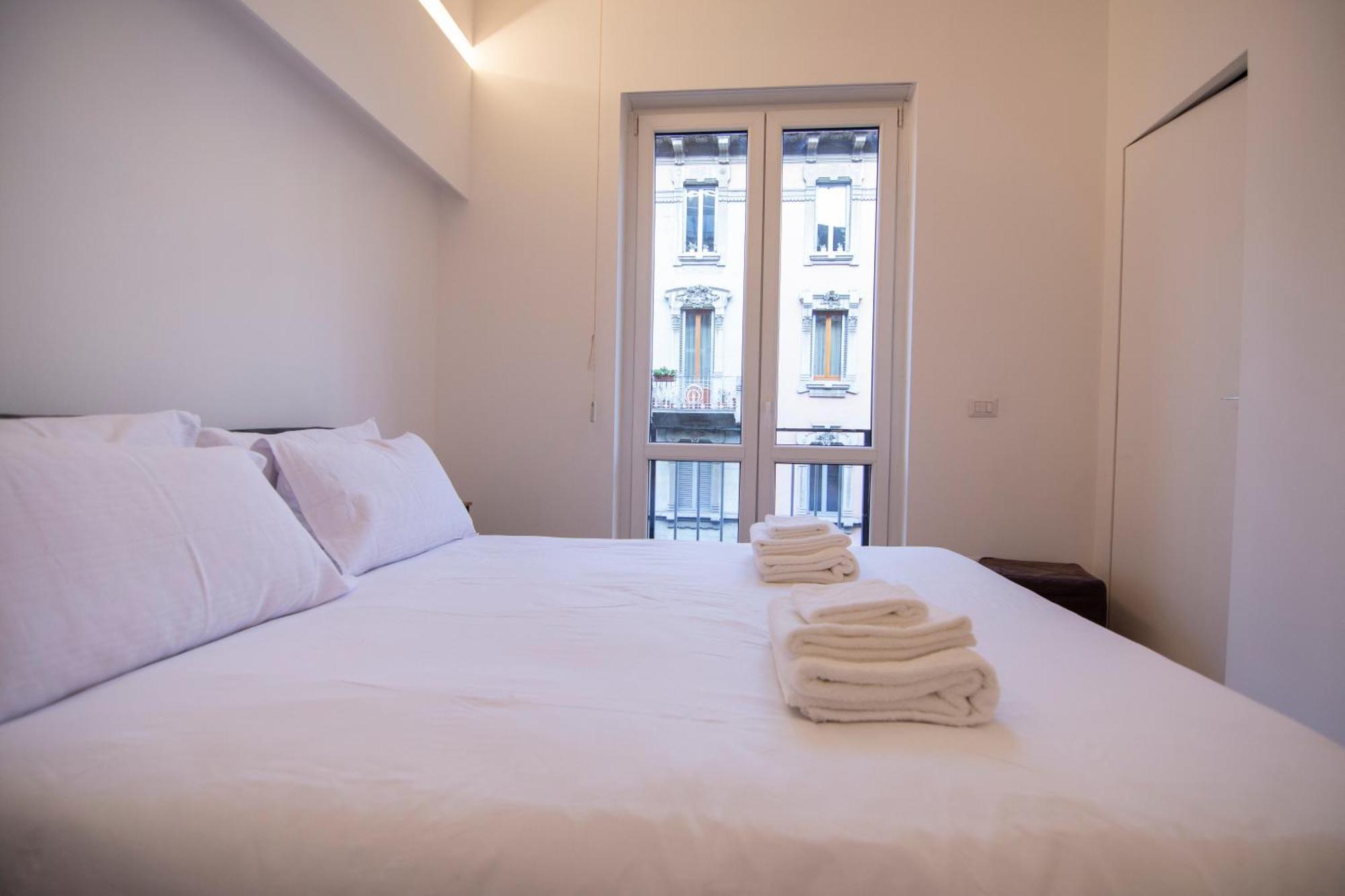 Boutique - Tra E Buenos Aires