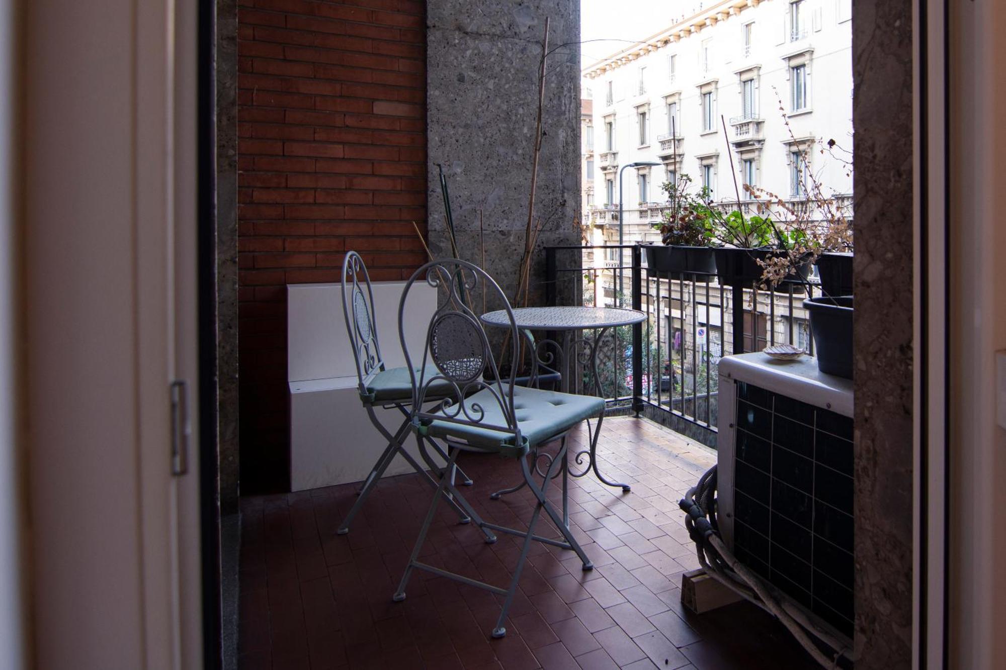 Boutique - Tra E Buenos Aires