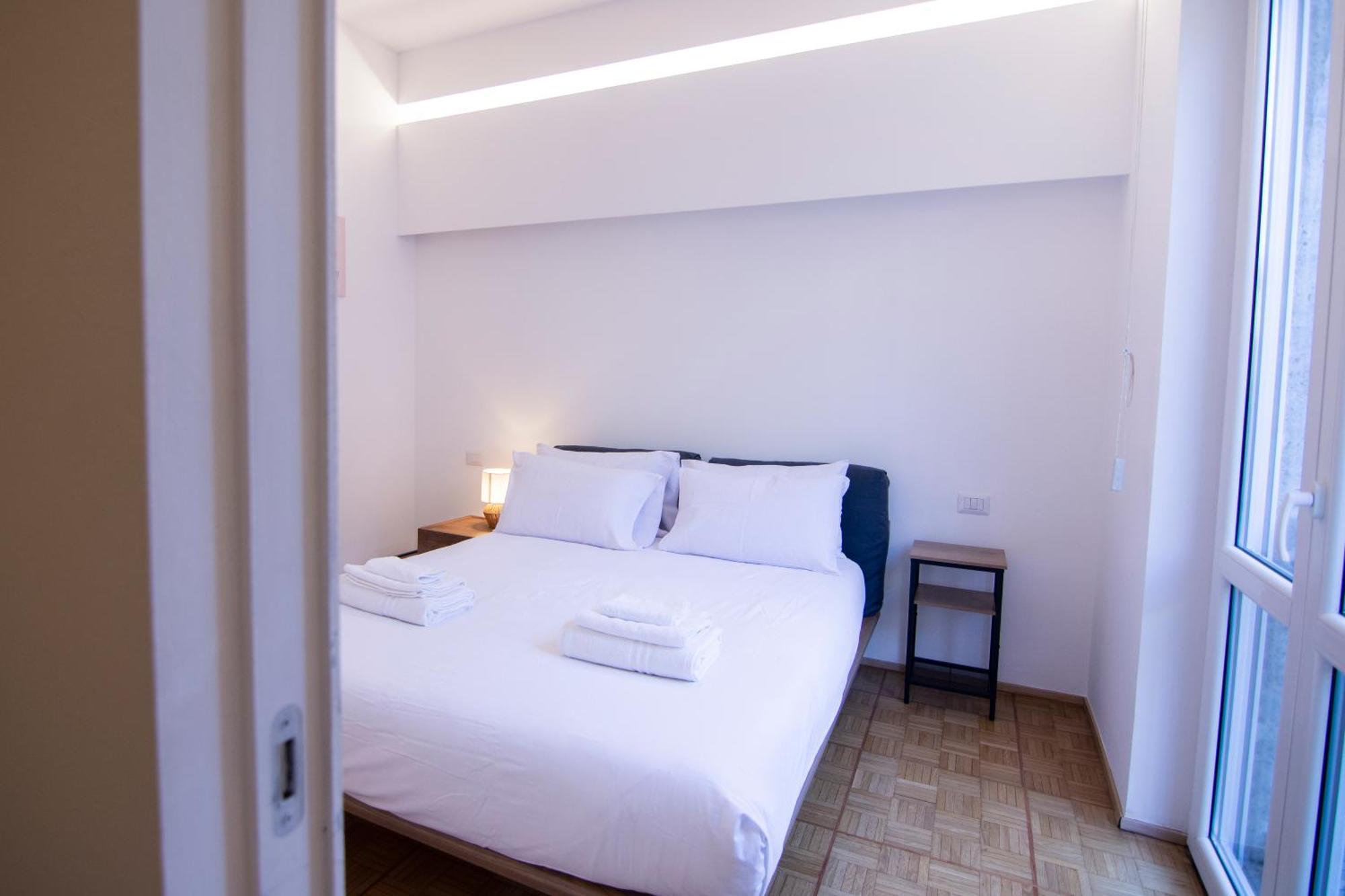 Boutique - Tra E Buenos Aires Apartment