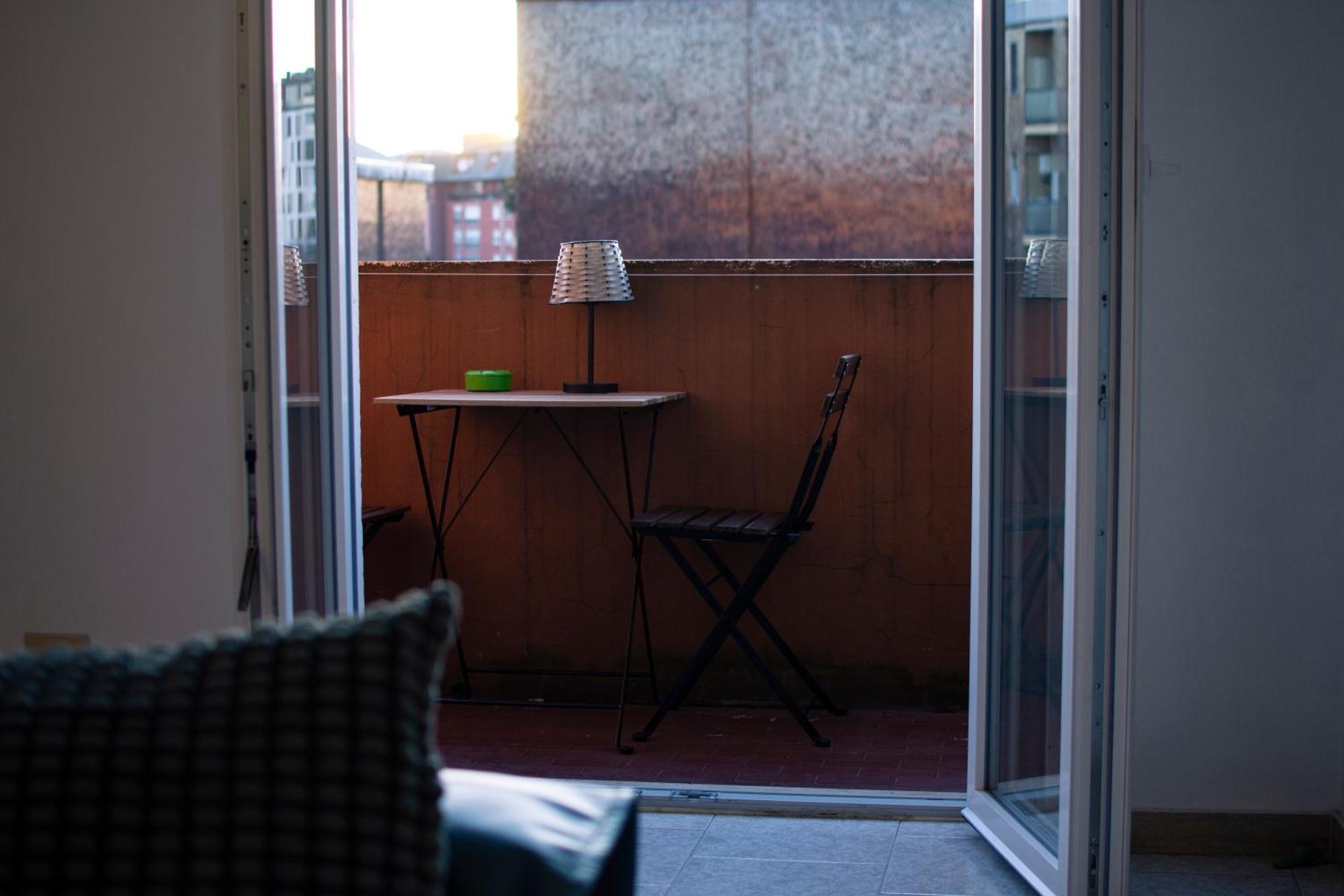 Casa Martesana - A Due Passi Dal Naviglio * Milano