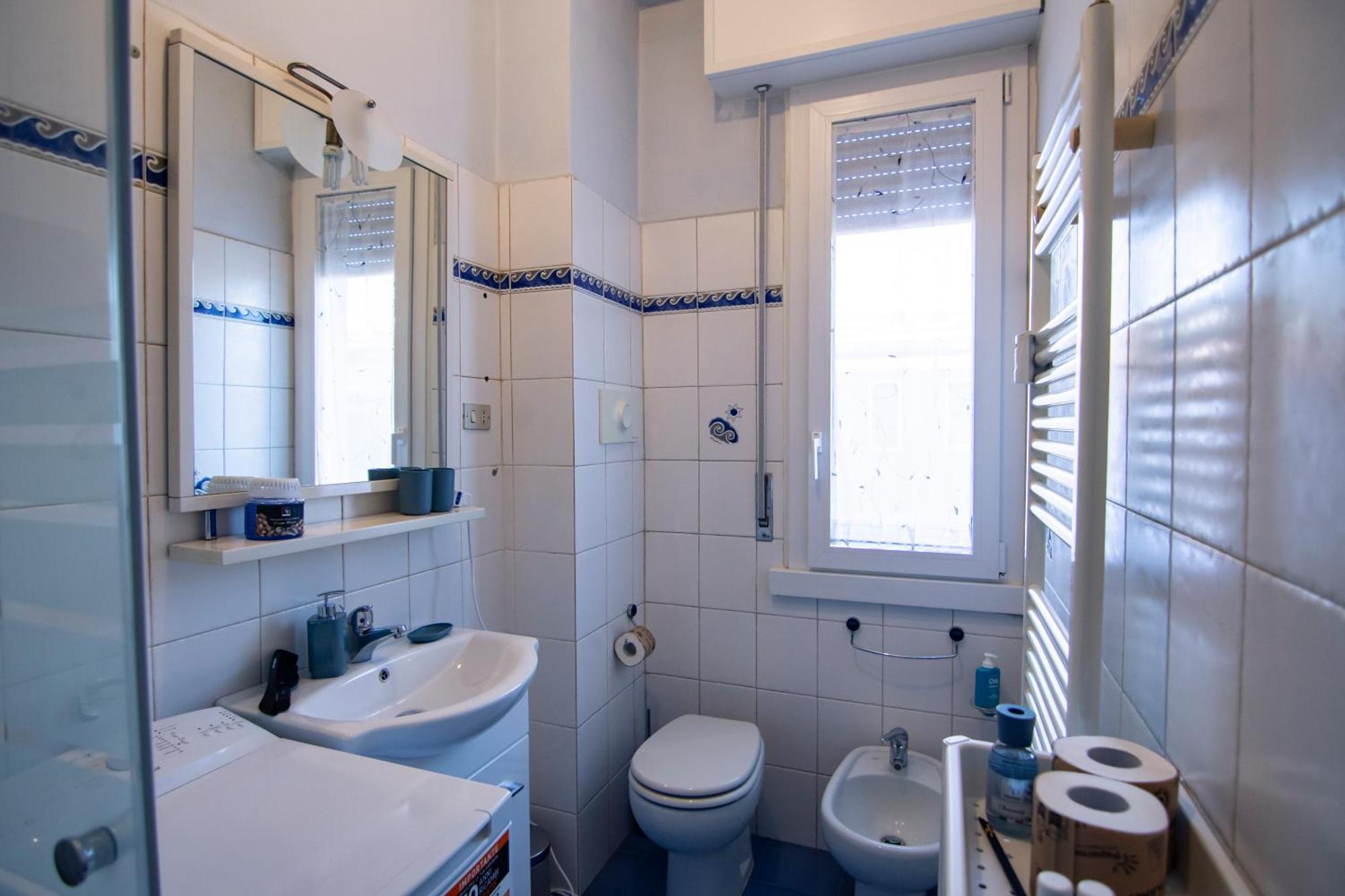 Casa Martesana - A Due Passi Dal Naviglio Milano