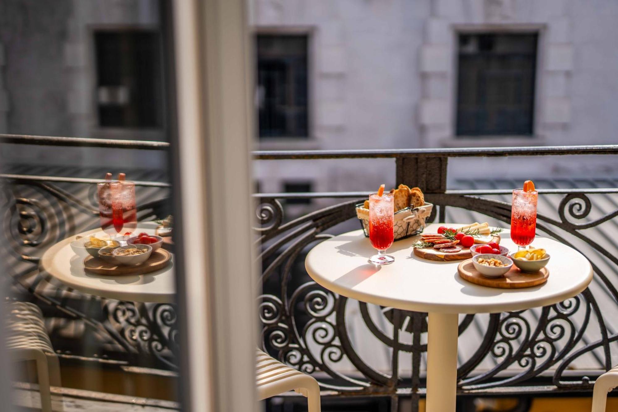 Aparthotel Agave In Milan