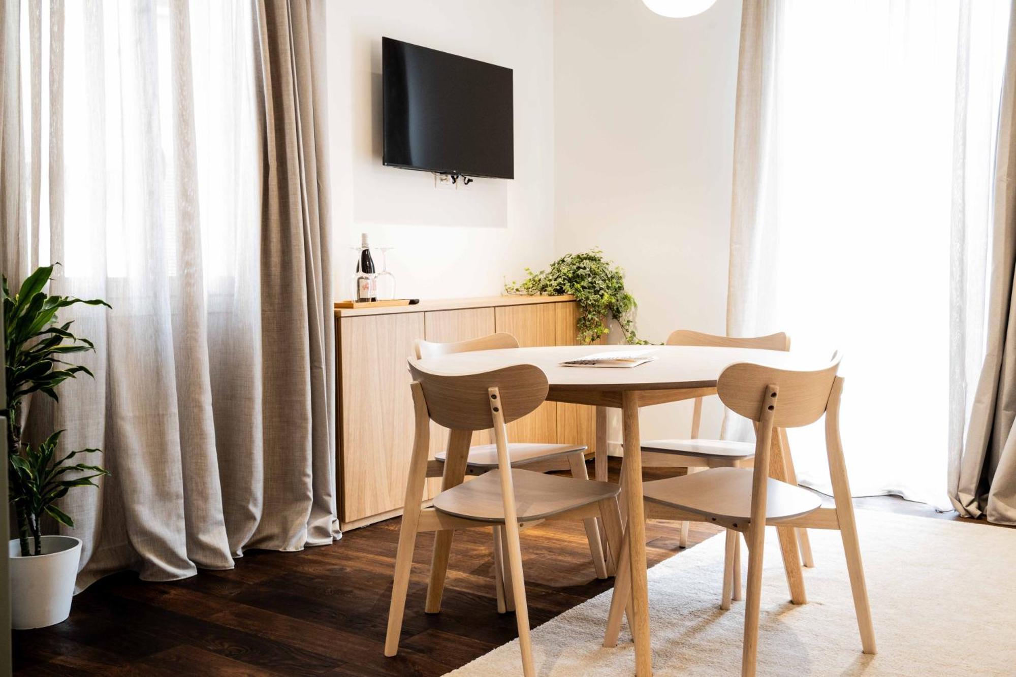Agave In 3* Milan
