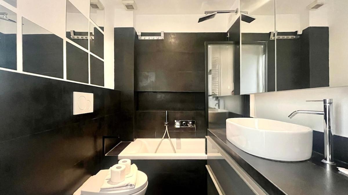Precotto Loft *