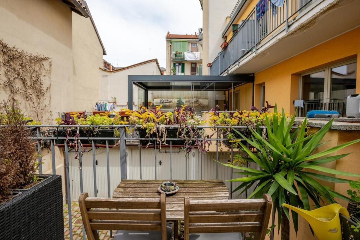 Precotto Loft Appartamento *