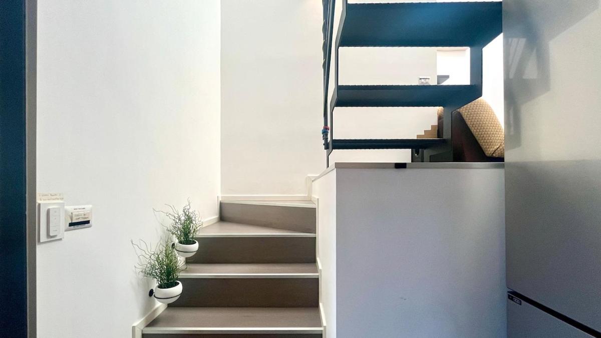 Appartamento Precotto Loft Milano