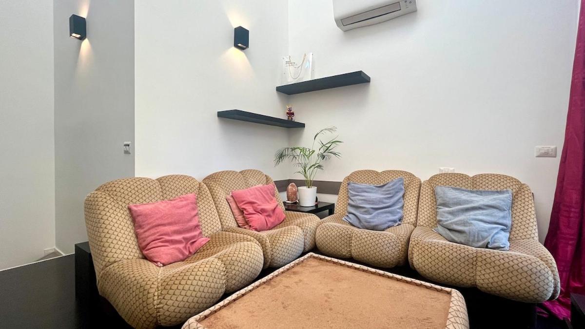 Precotto Loft
