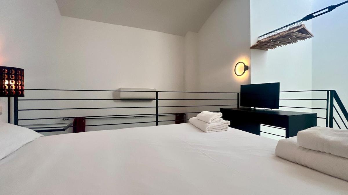 Precotto Loft Appartamento *