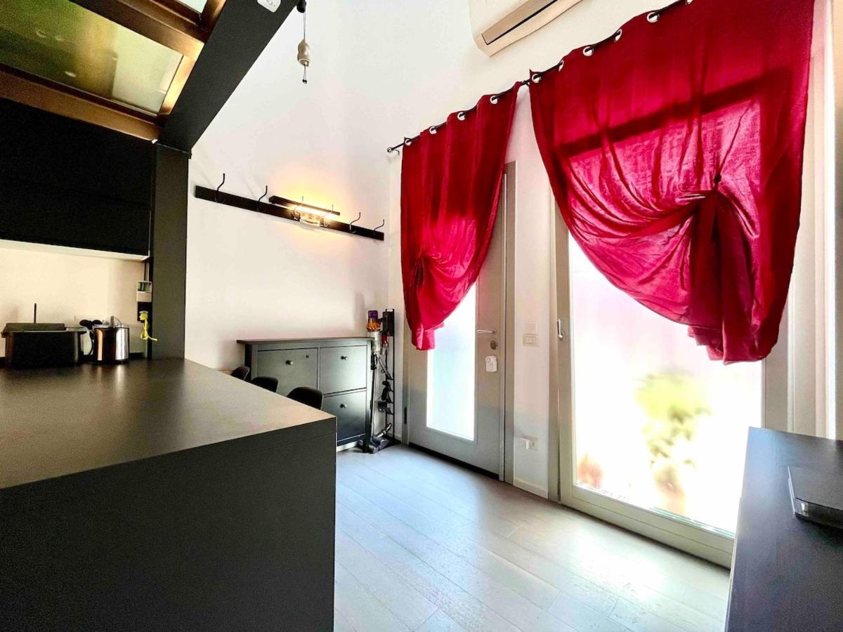 Precotto Loft *