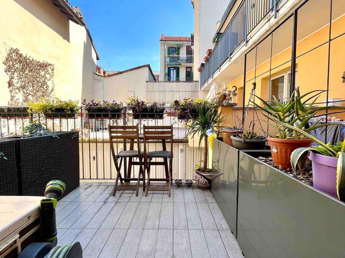 Appartamento Precotto Loft *