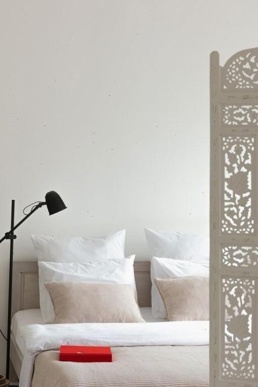 Hotel Modern Hugo Milan