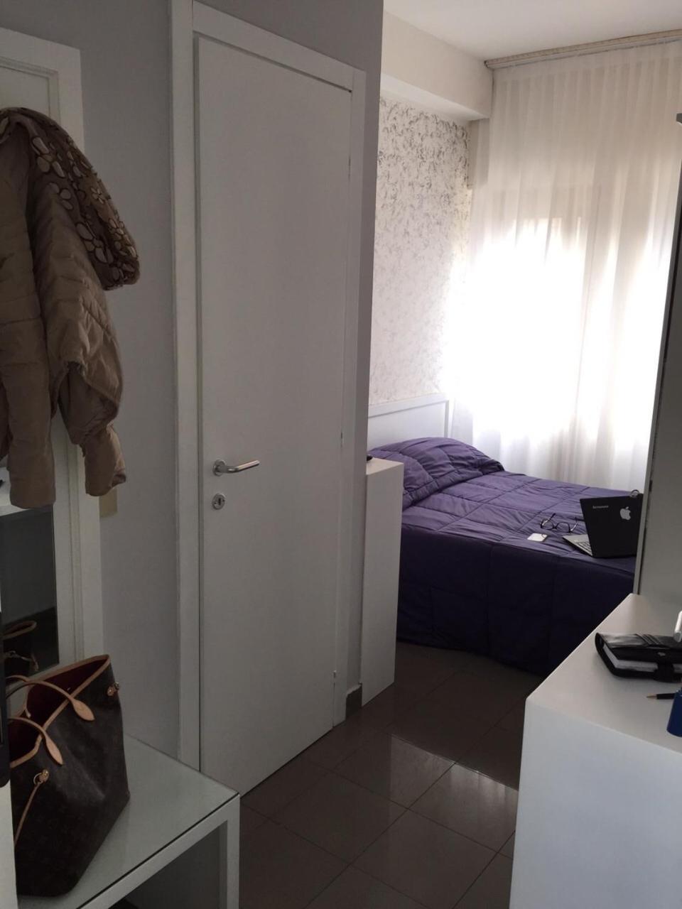Hotel New H Marte 81 *