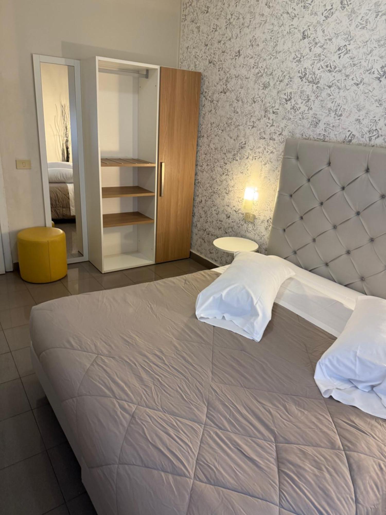 New H Marte 81 Hotel Milano