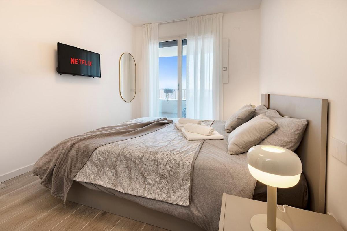 Theorema - Terrazza Privata Appartamento *