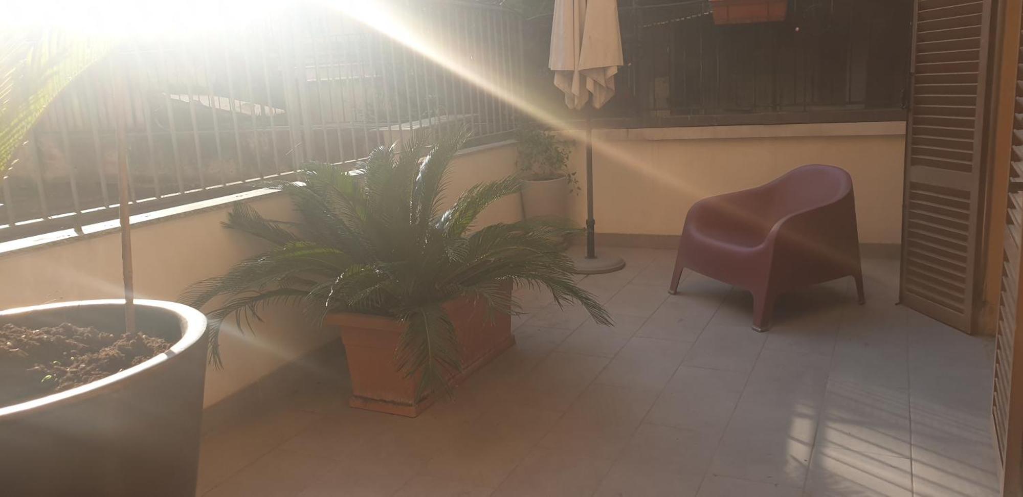 Appartamento Marvin House Milano