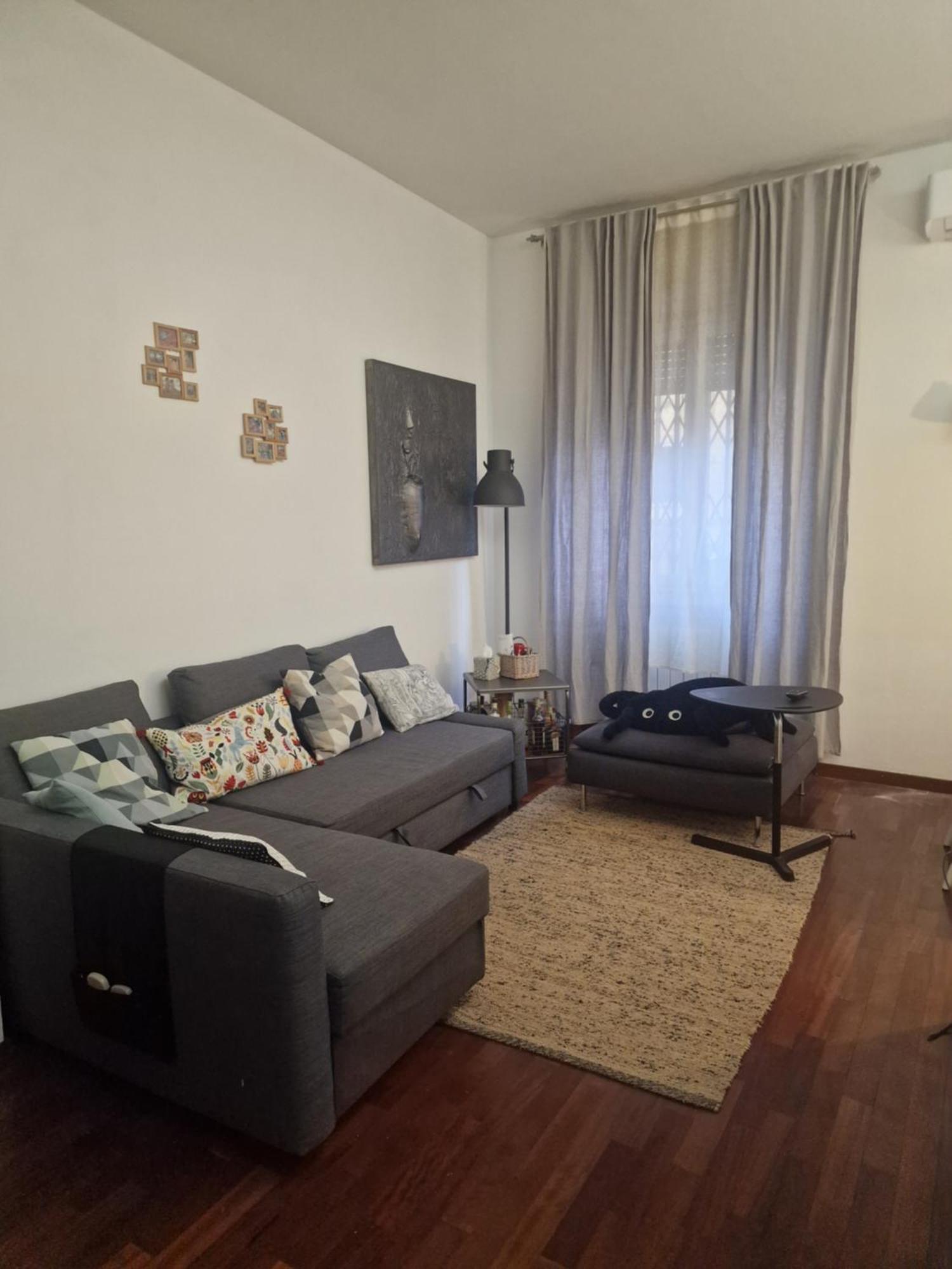 Appartamento Marvin House