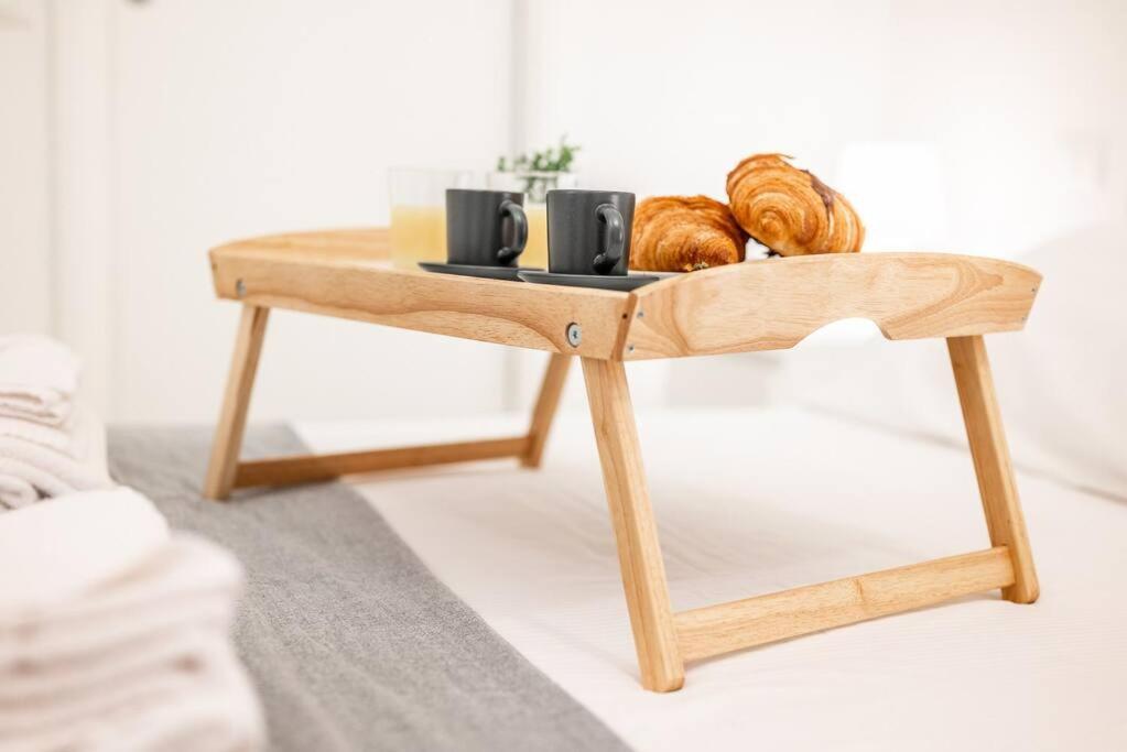 Verdi's Nest - Loft With Wifi And Netflix Apartment Milan