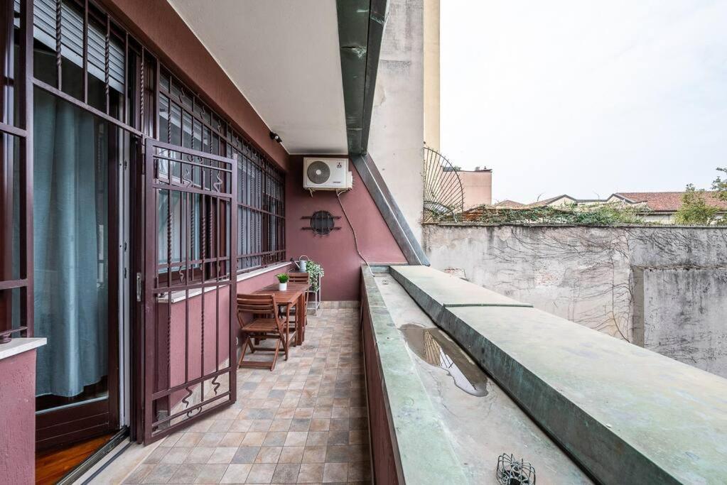 Appartement Carrobbio's Nest - Elegant With Wifi And Netflix