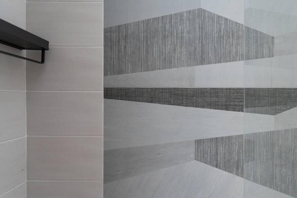 Apartment Youhosty - Savona108