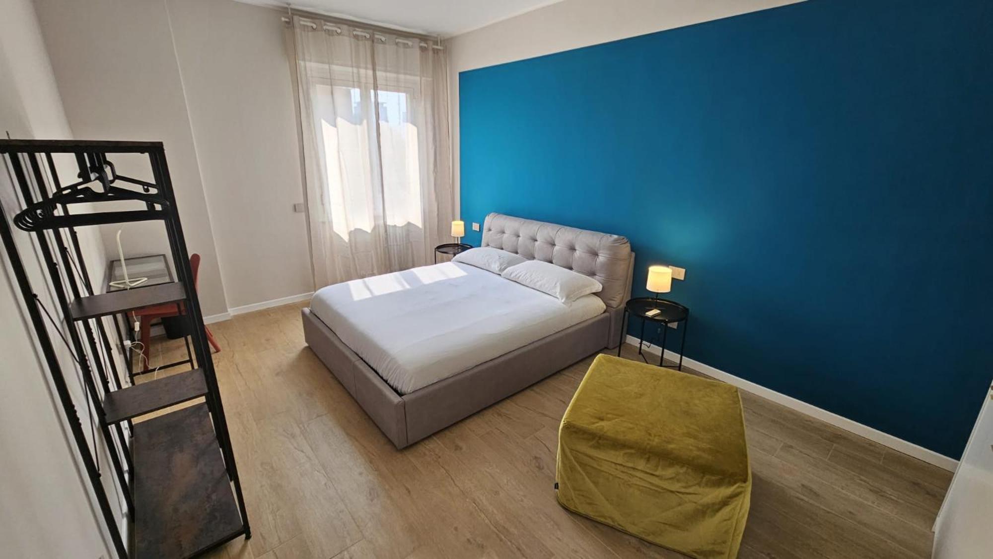 Appartement Jack *