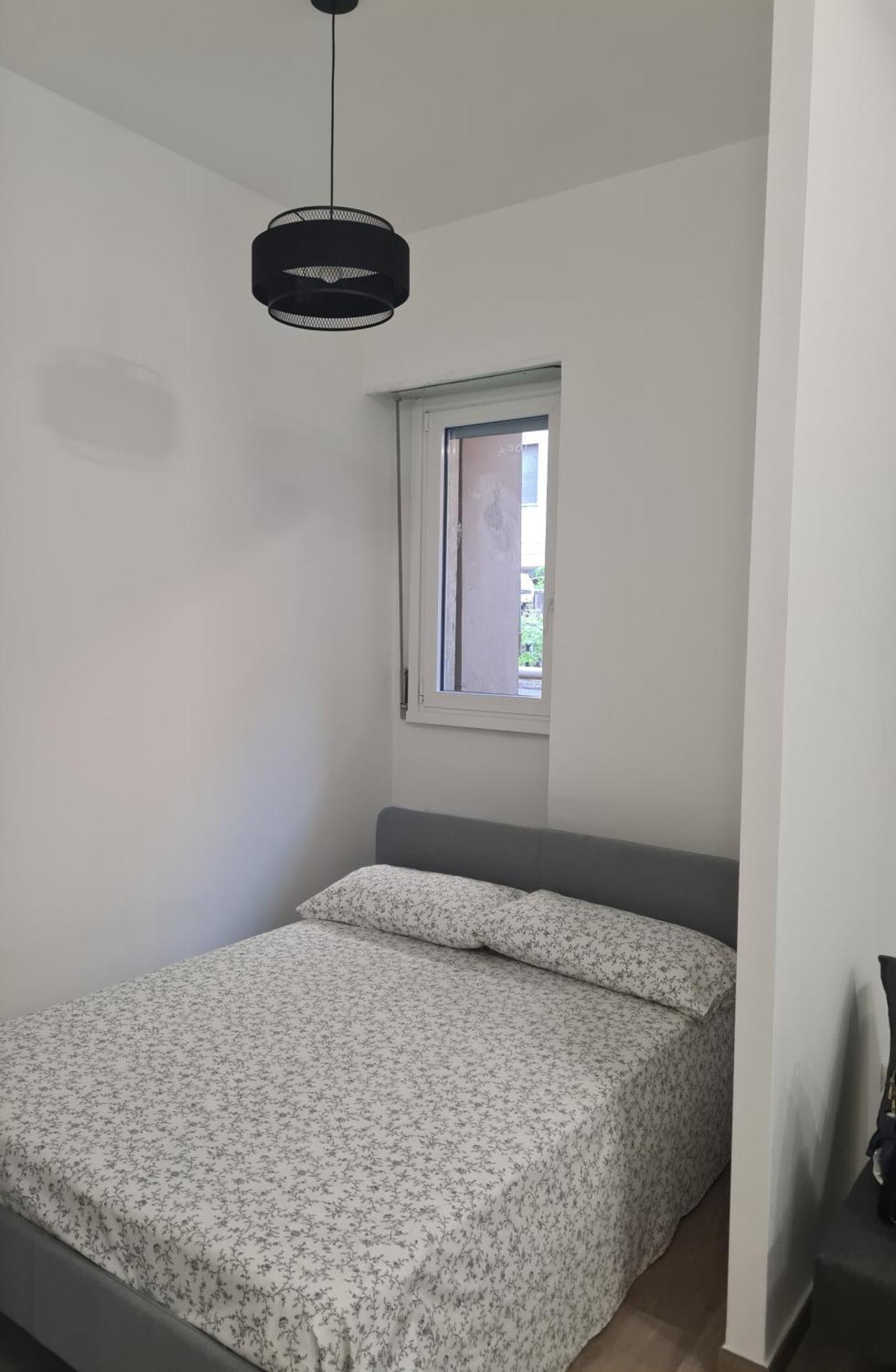 Solari Milano