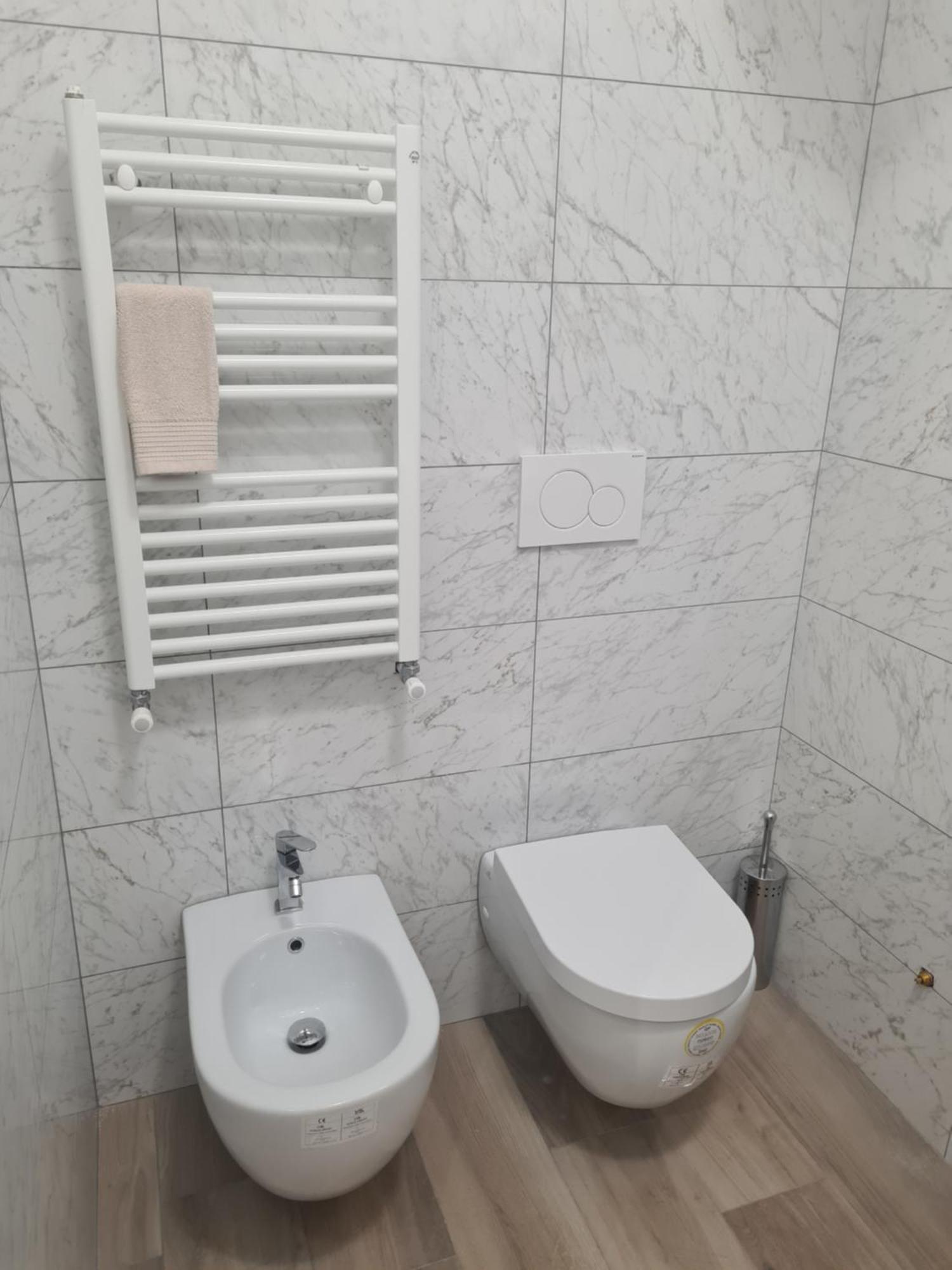 Solari Appartamento Milano