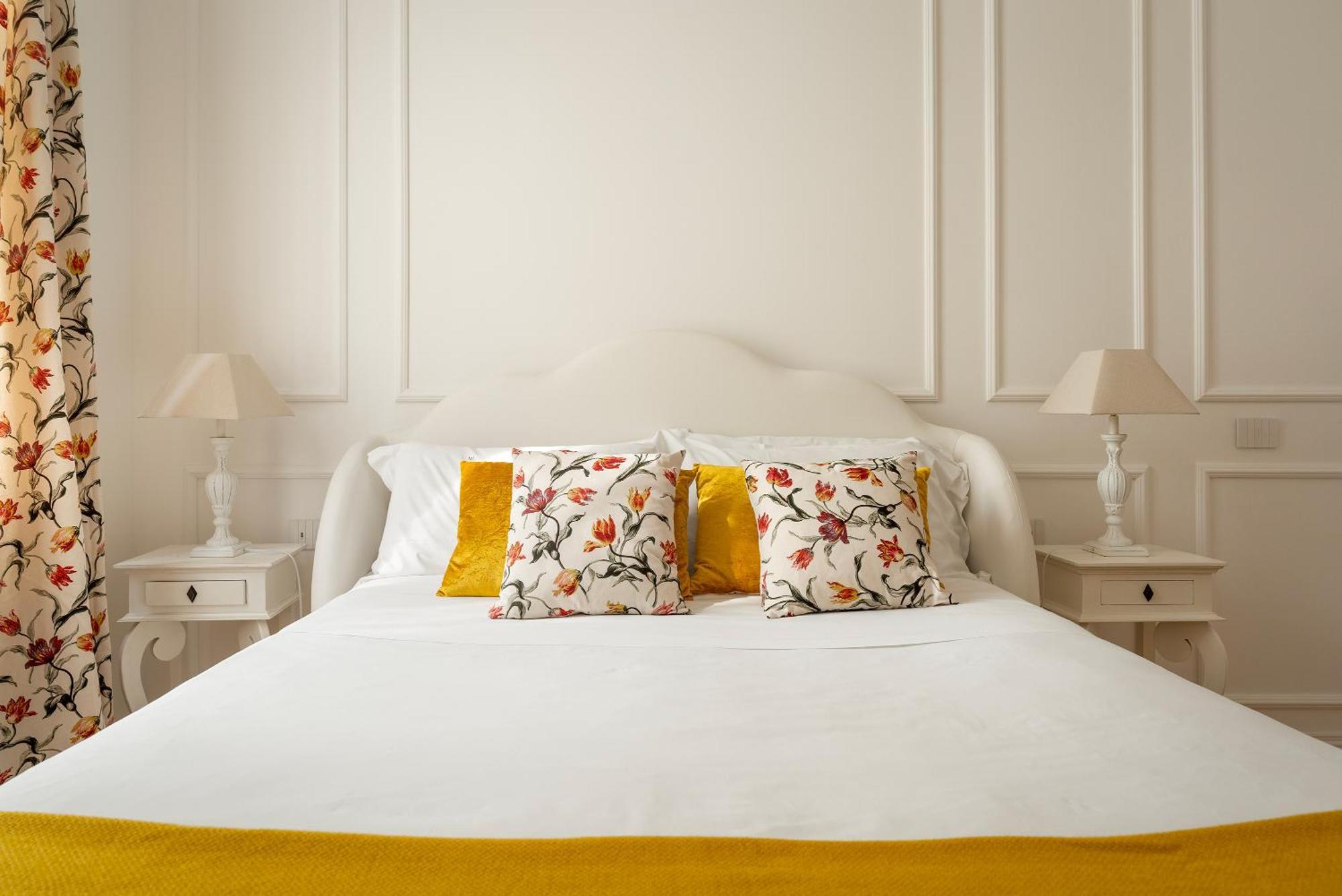 Santa Tecla Living Ruggero Di Lauria 2 Milano
