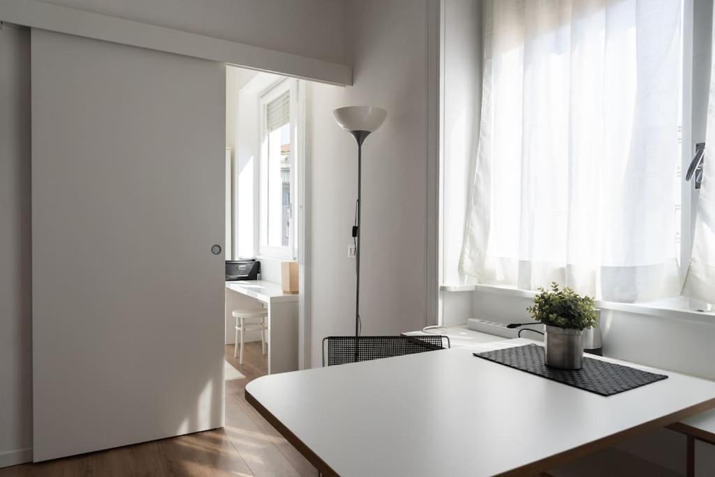 Apartment Youhosty - Garibaldi72 *