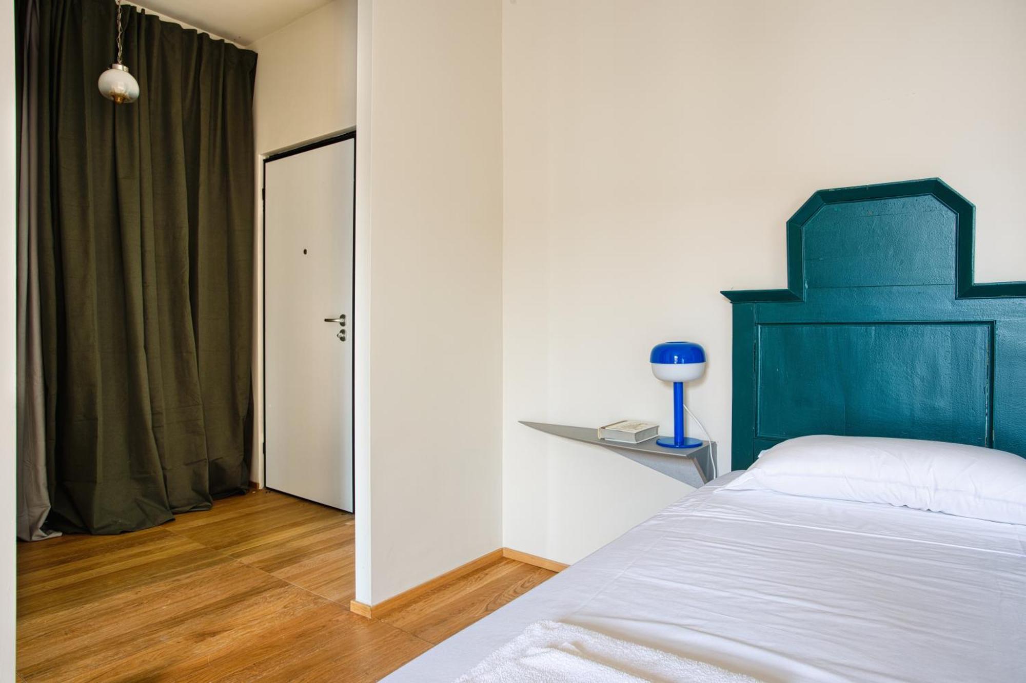 Tao's House - Pt Venezia * Milan
