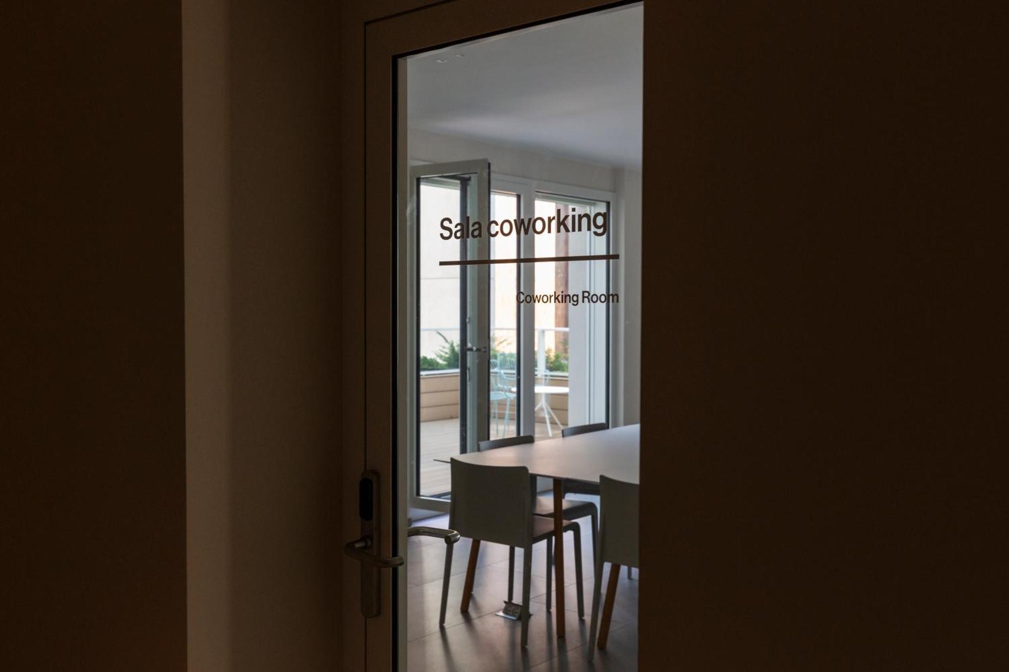 Torre Luxury Appartamento *