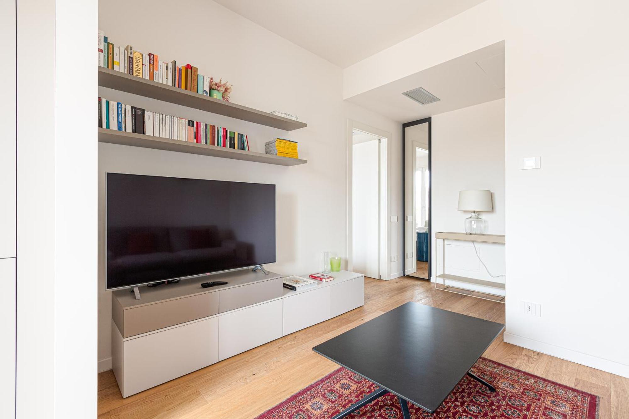 Apartment Amazing & - Life District! *