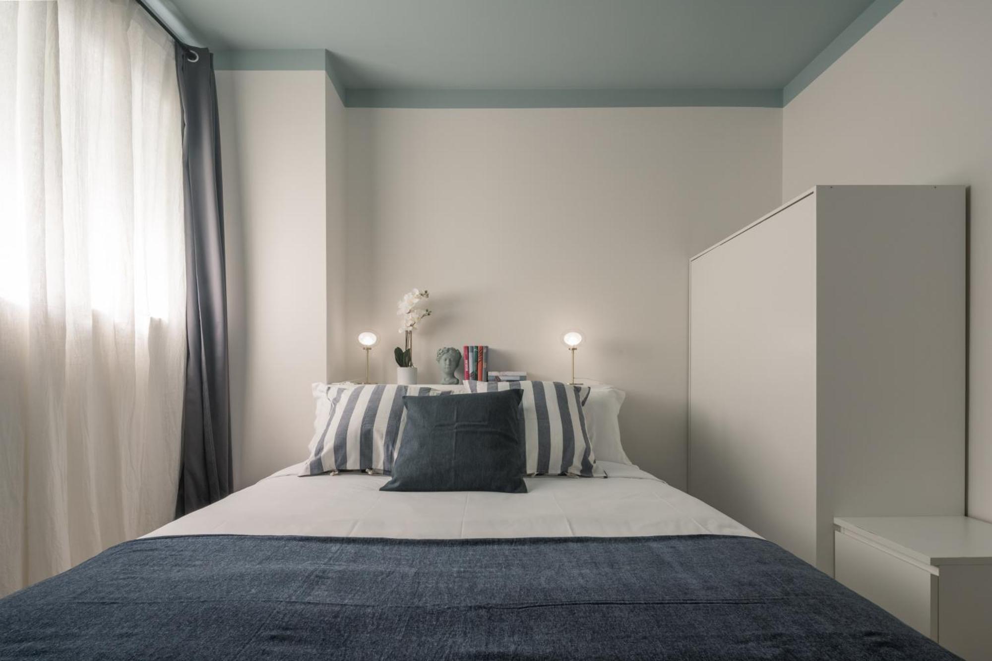 Monti Design R&r *