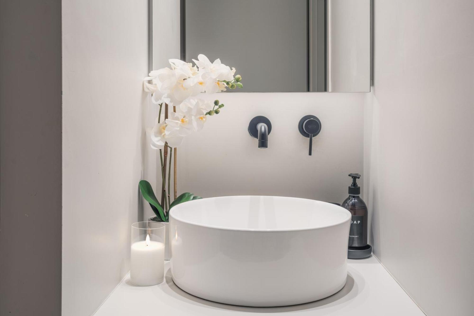 Monti Design R&r Milano