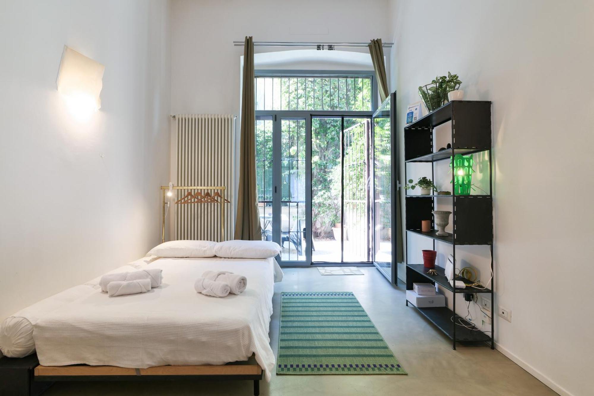 Primopiano - Padova 5 *