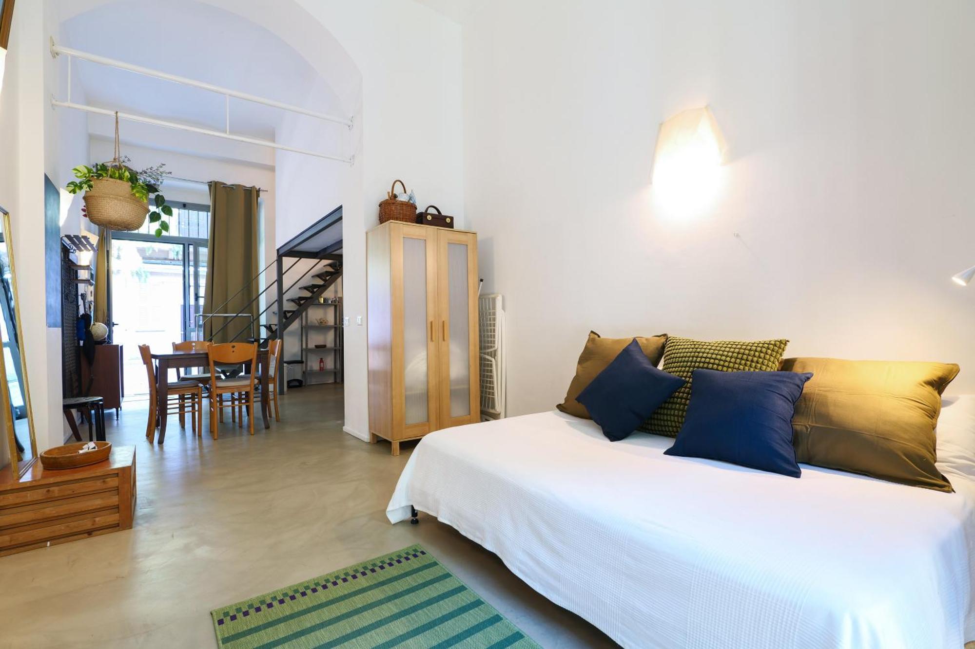 Primopiano - Padova 5 *