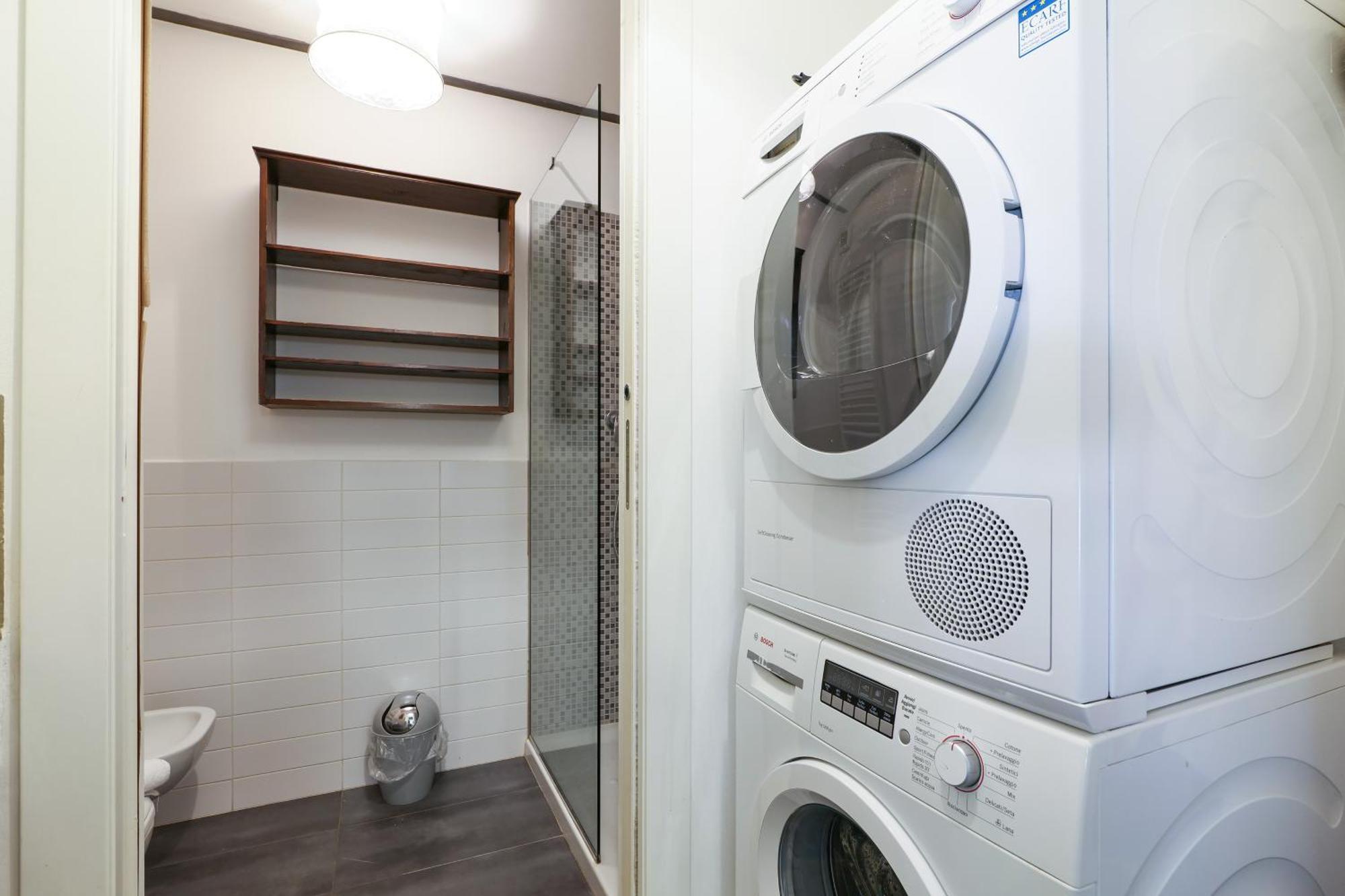 Primopiano - Padova 5 * Mailand