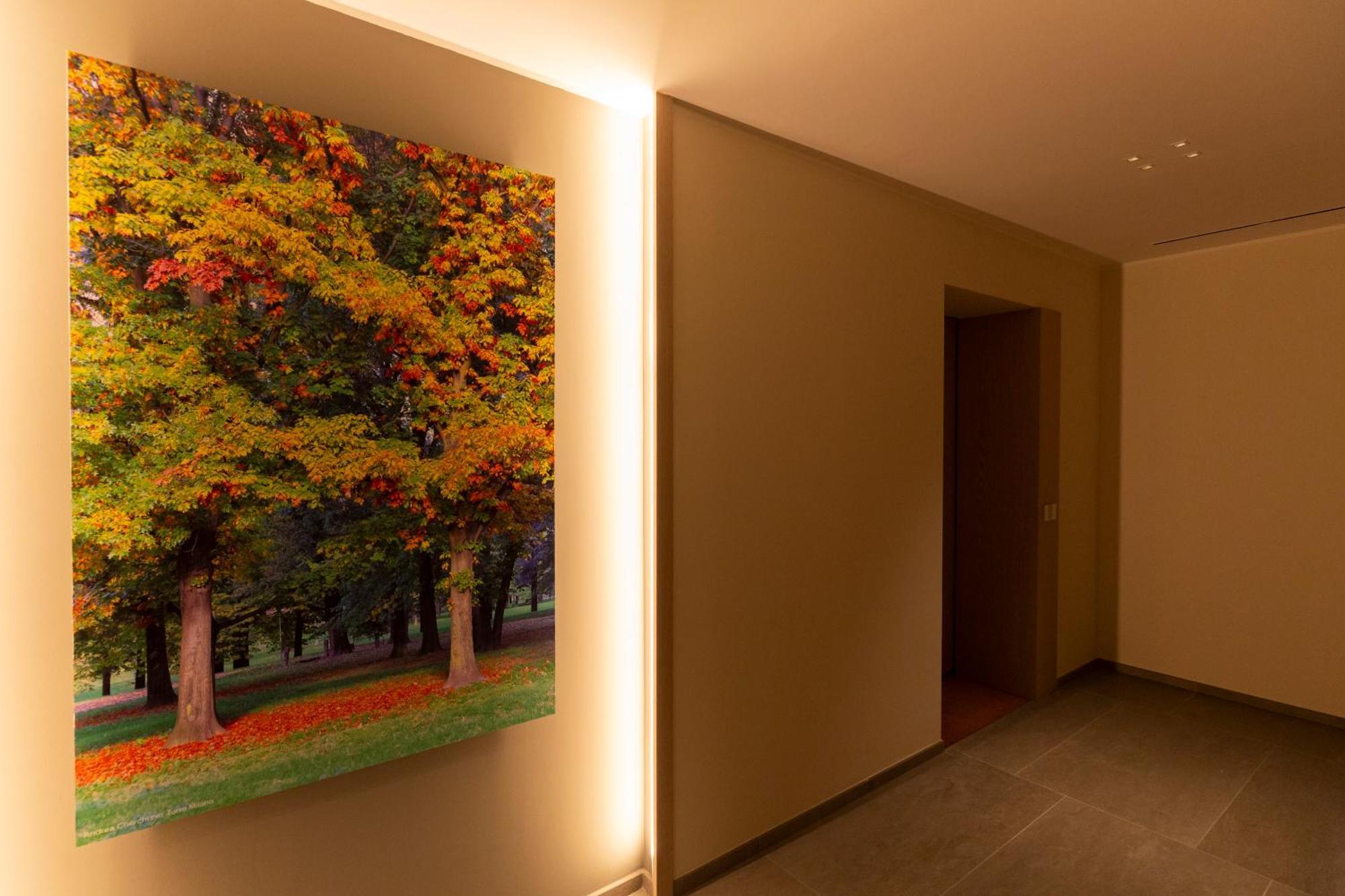Lejlighed Torre Luxury