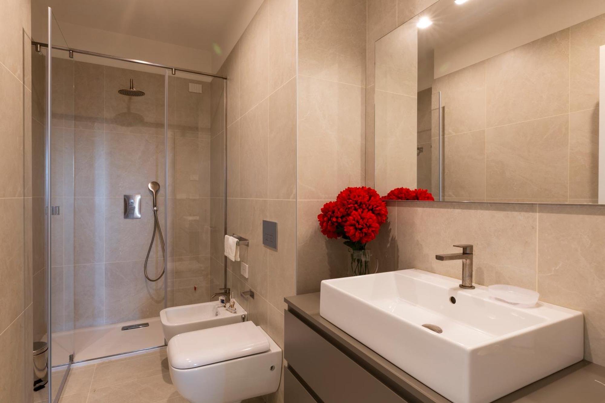 Torre Luxury Milano