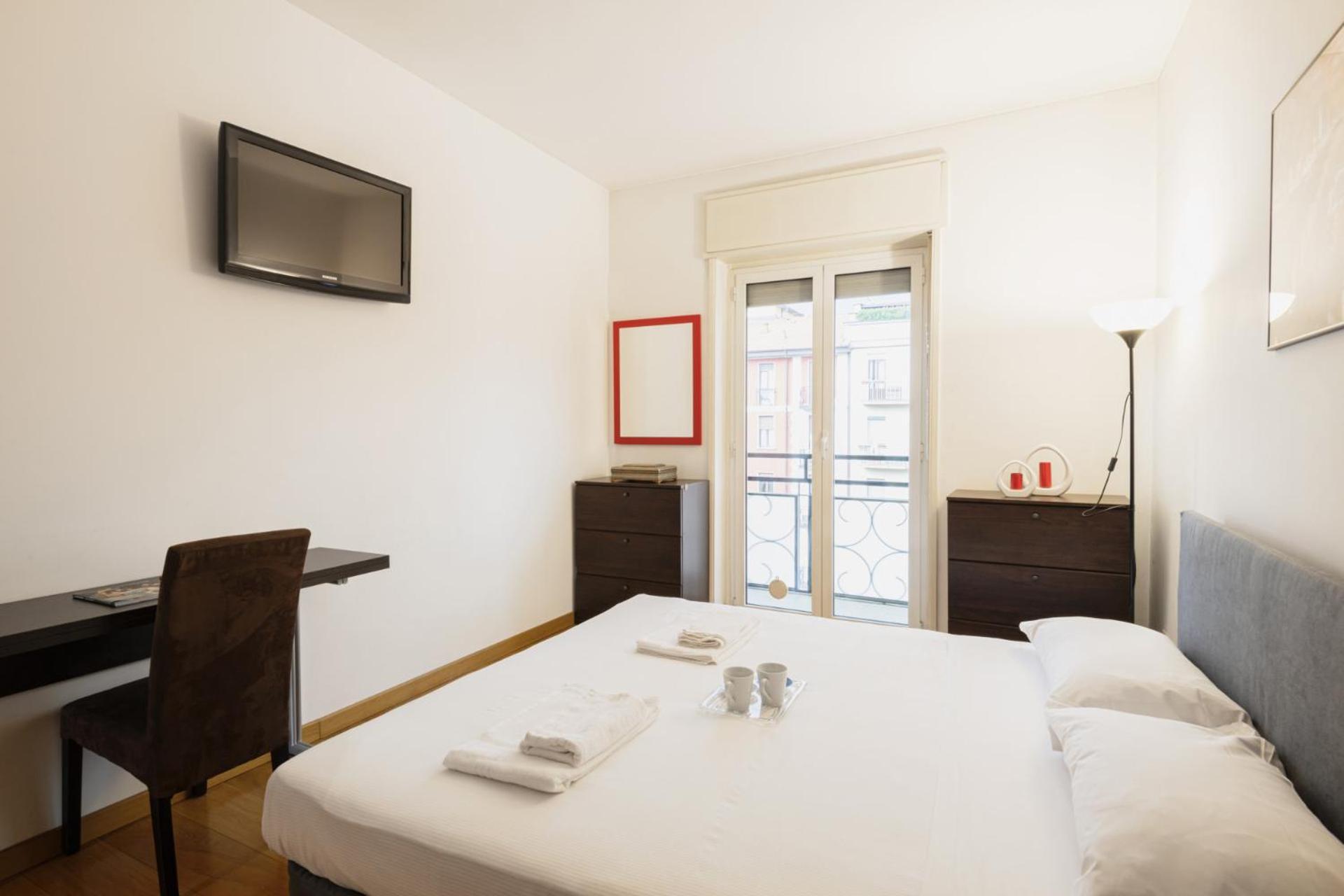 Apartment Easylife - Elegante In Solari