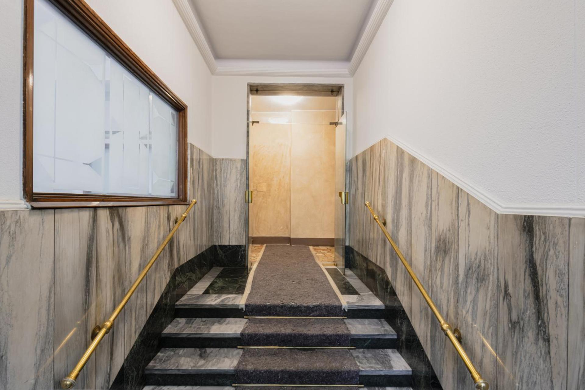 Apartment Easylife - Elegante In Solari Mailand