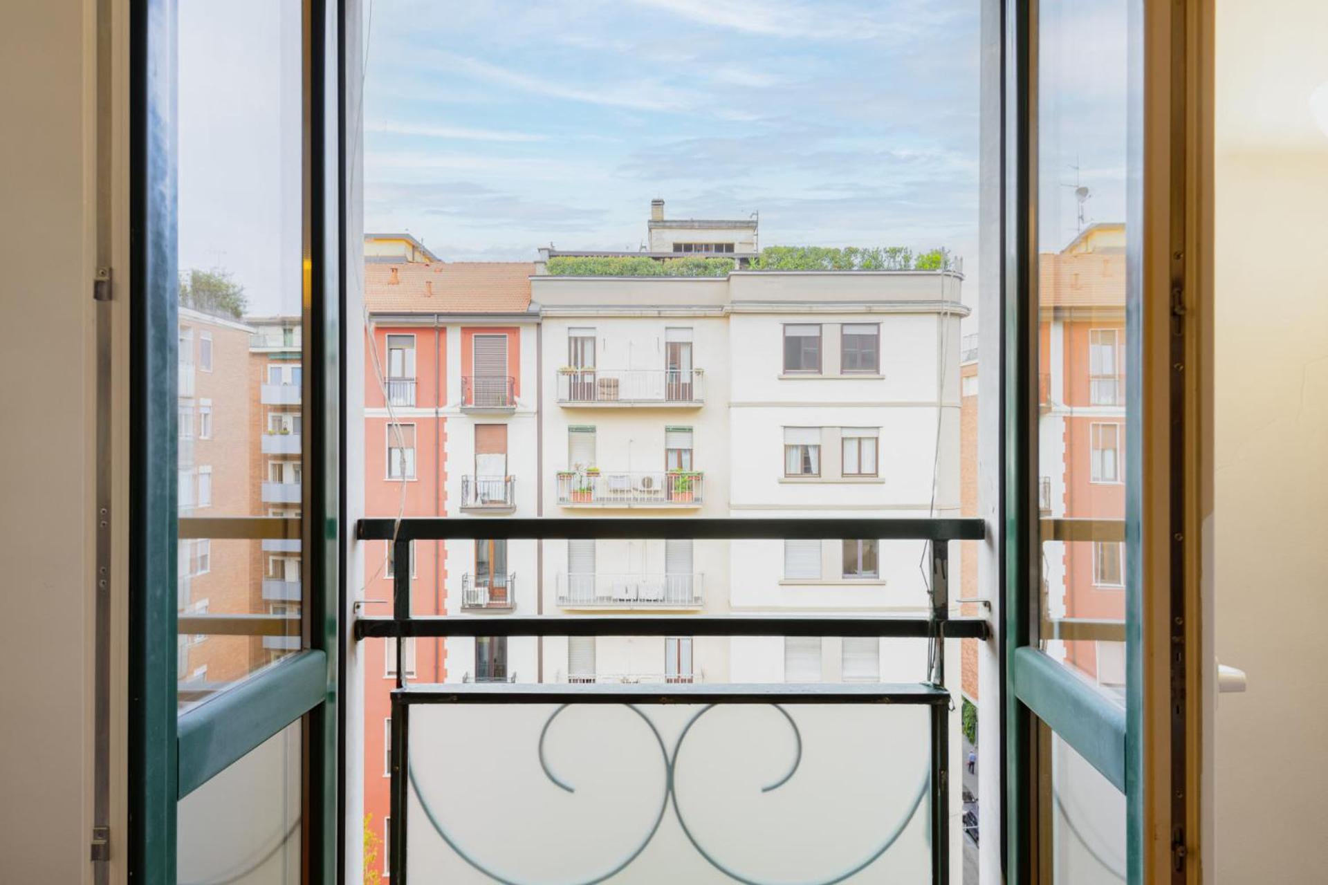 Easylife - Elegante In Solari Apartment *