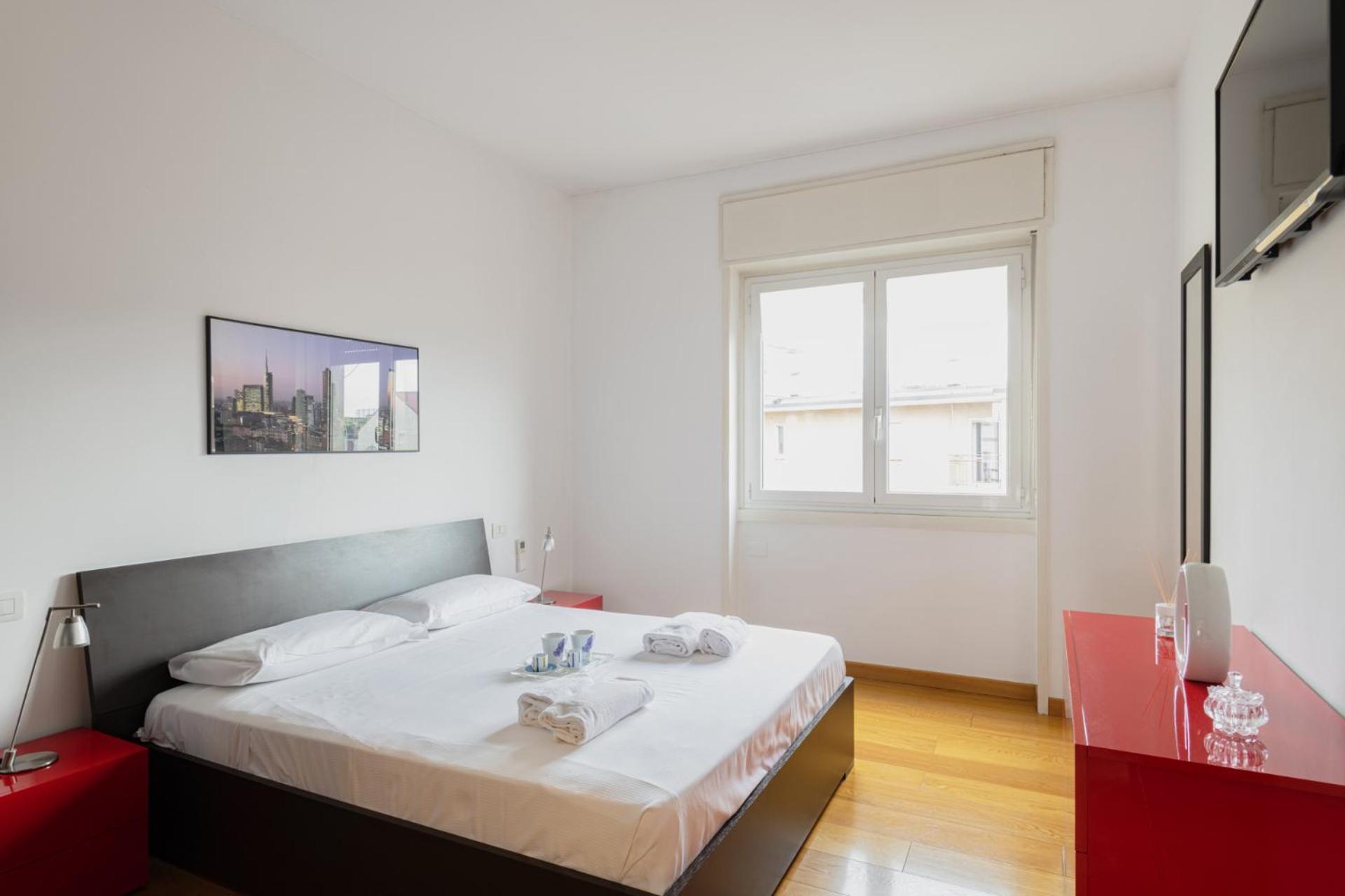 Apartment Easylife - Elegante In Solari *
