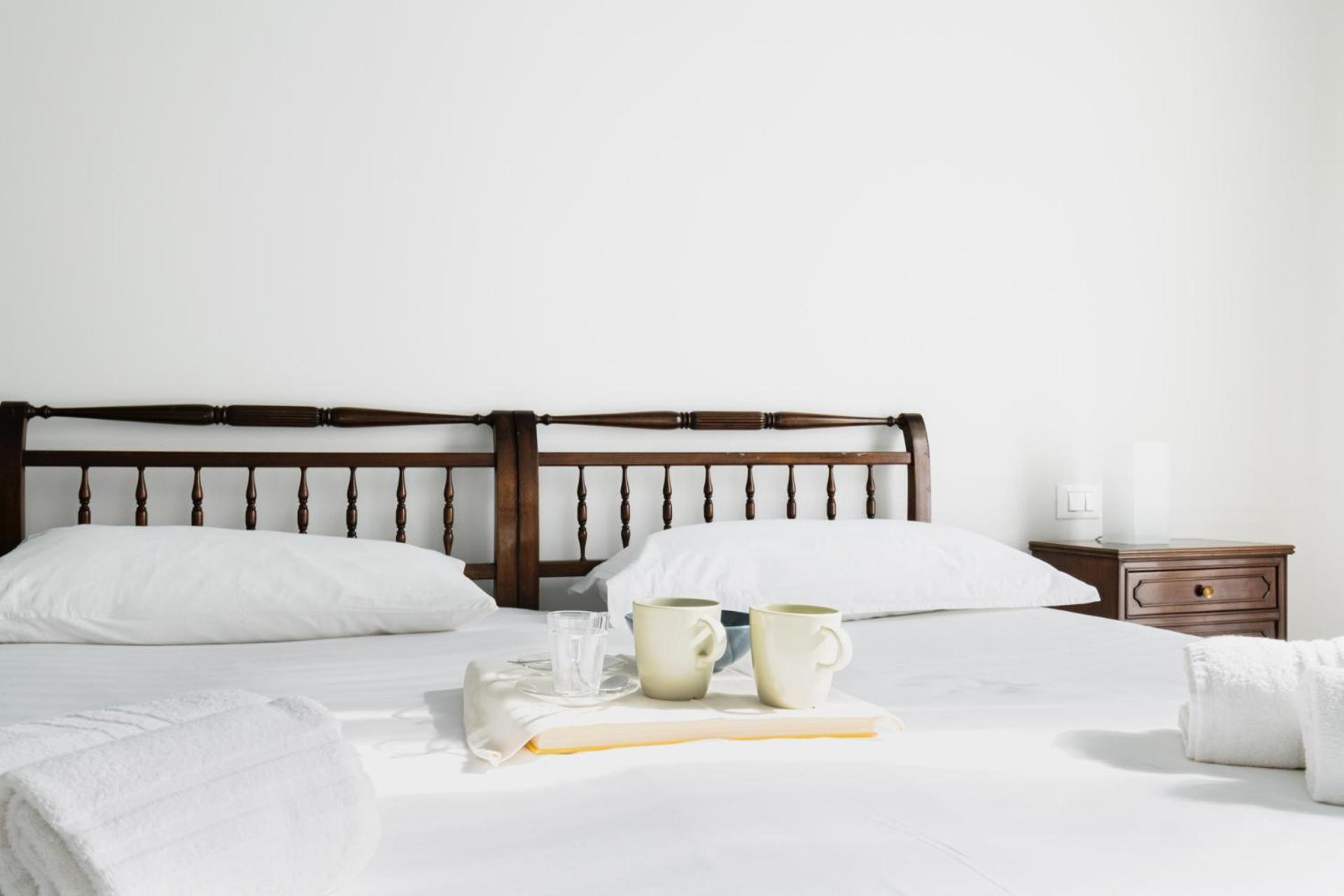 Easylife - Luminosa Dimora In Sant'ambrogio Mailand