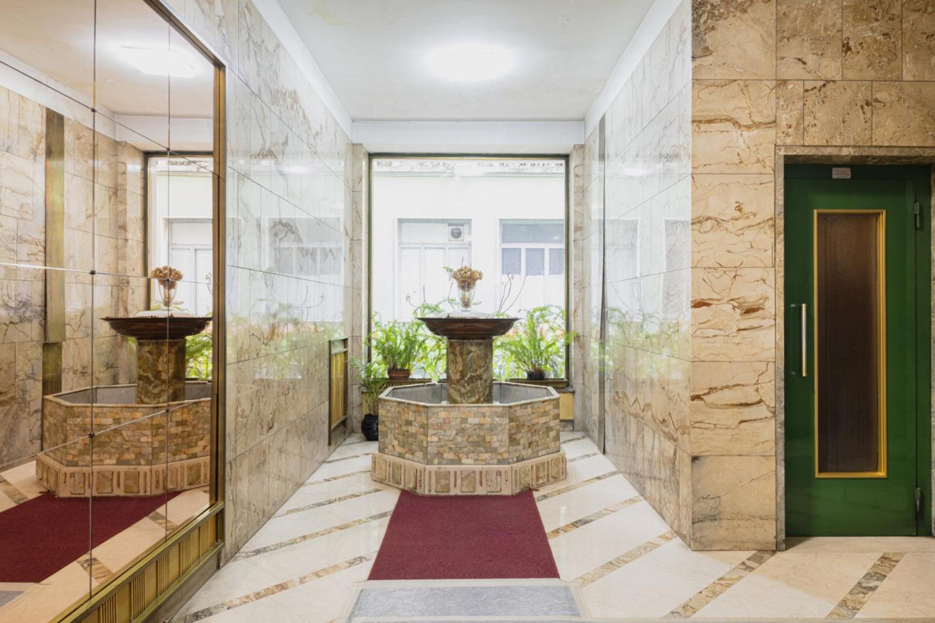 Easylife - Luminosa Dimora In Sant'ambrogio Apartment