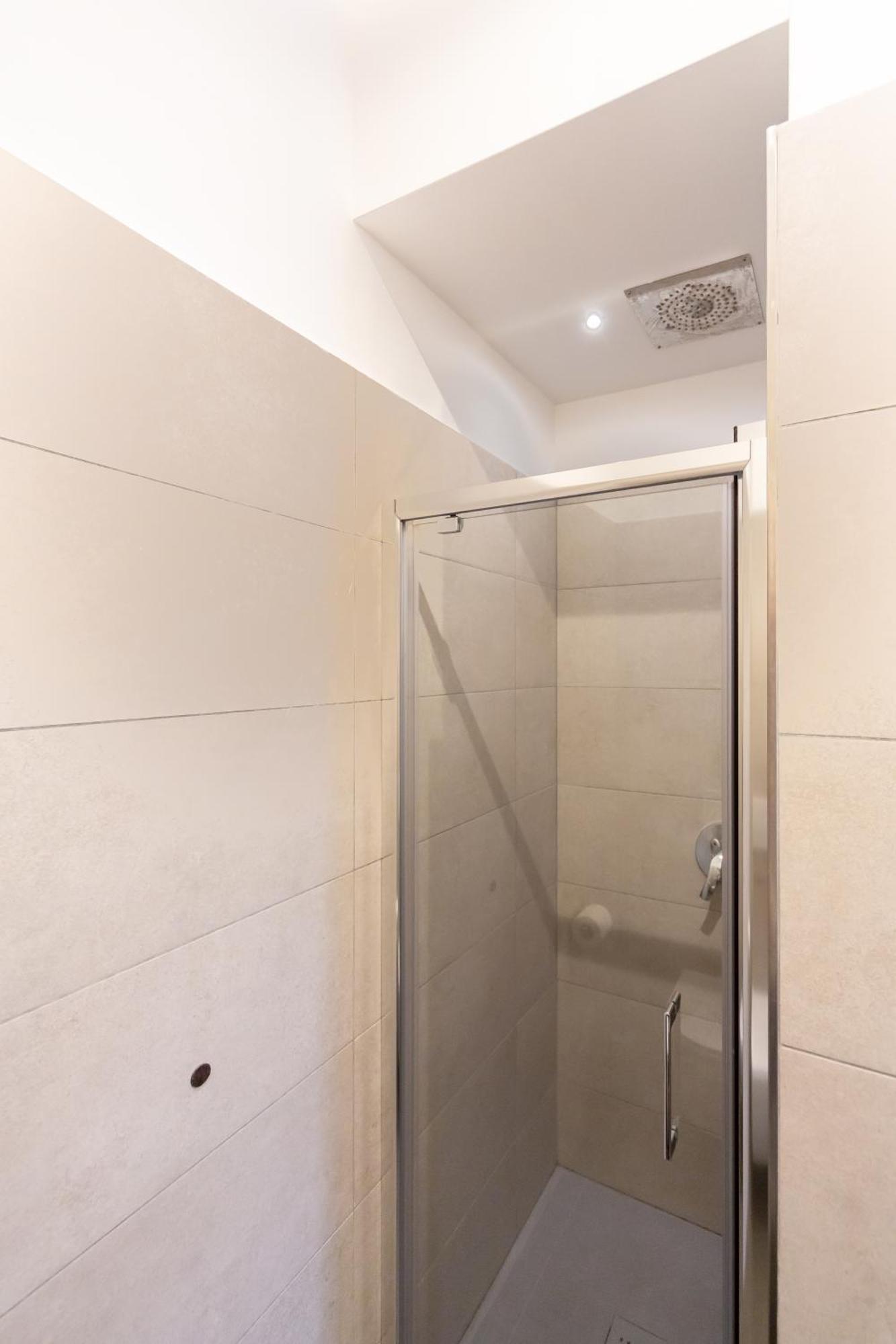 Leilighet Metro M1- Fiera Citylife Duomo 10 Min Ac Wi-fi *