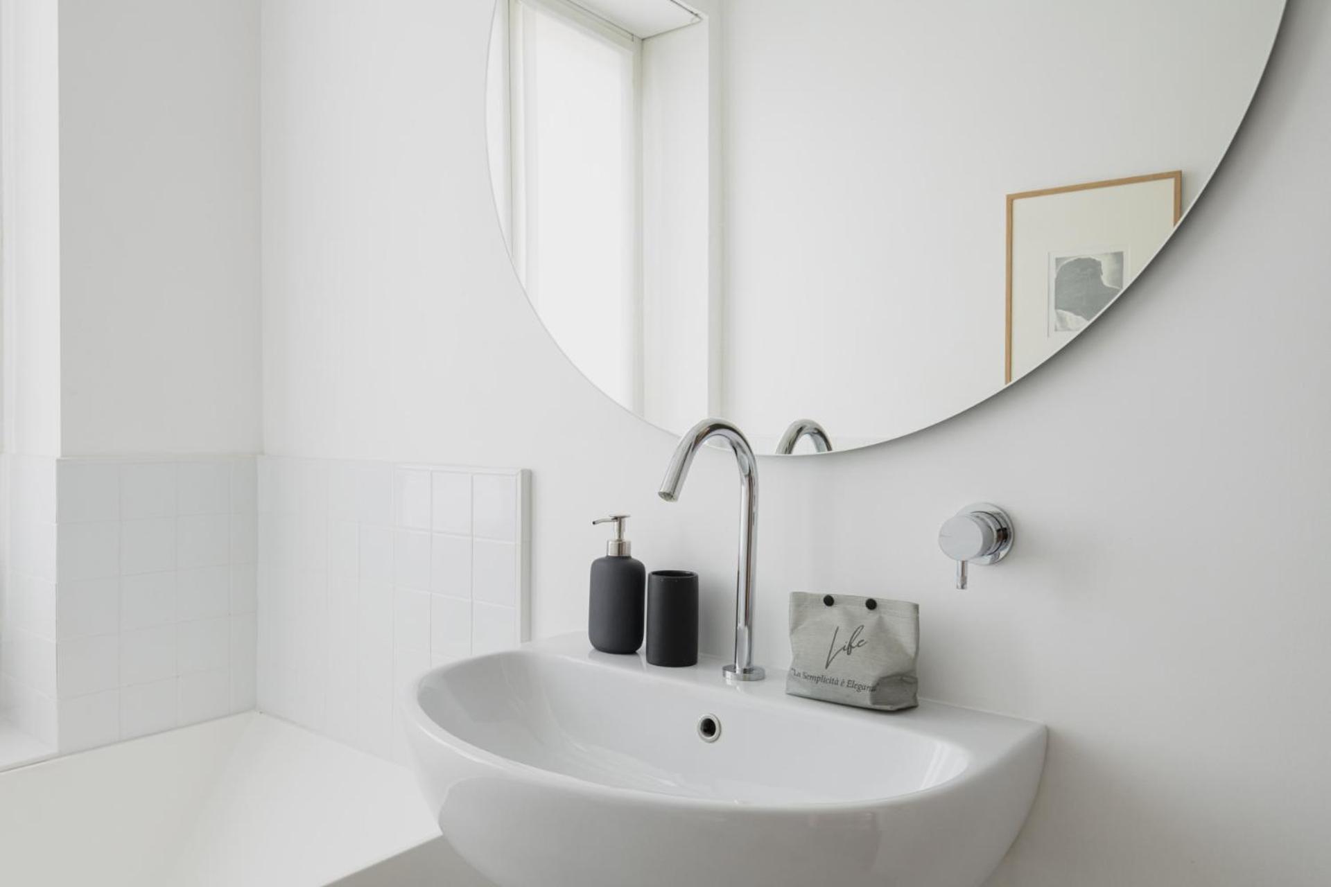 Easylife - Incantevole Dimora Con Terrazza Appartamento