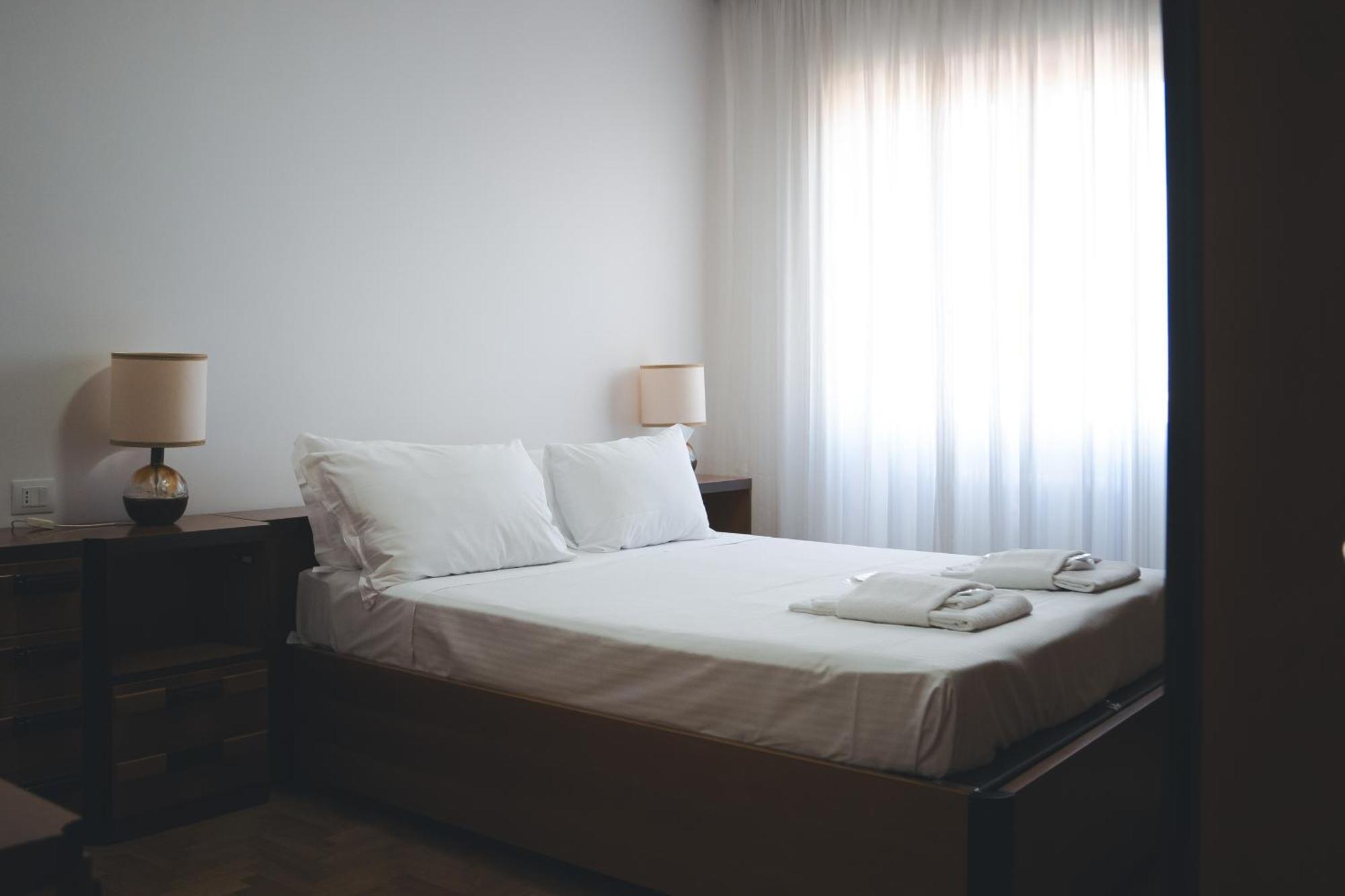 L'arche Comfort&relax - Old Style House *