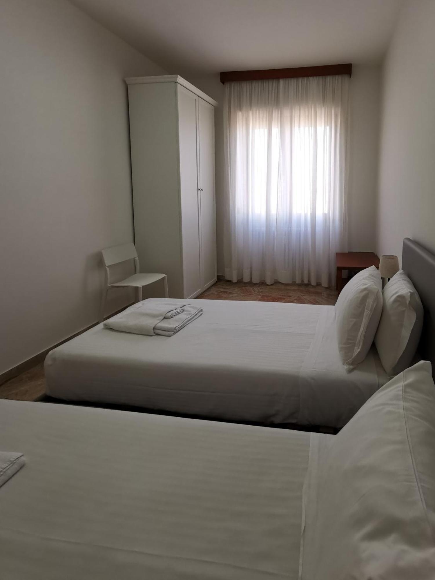 L'arche Comfort&relax - Old Style House Leilighet Milano